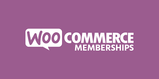 MailChimp for WooCommerce Memberships.png