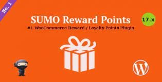 SUMO Reward Points.jpg