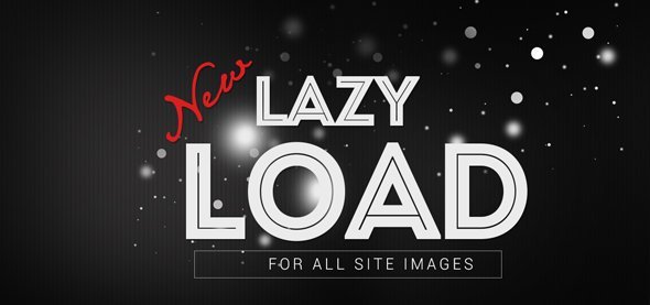 Automatic WebP & Image Compression, Lazy Load for WordPress & WooCommerce.jpeg