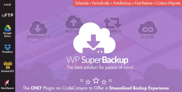 Super Backup & Clone - Migrate for WordPress.png
