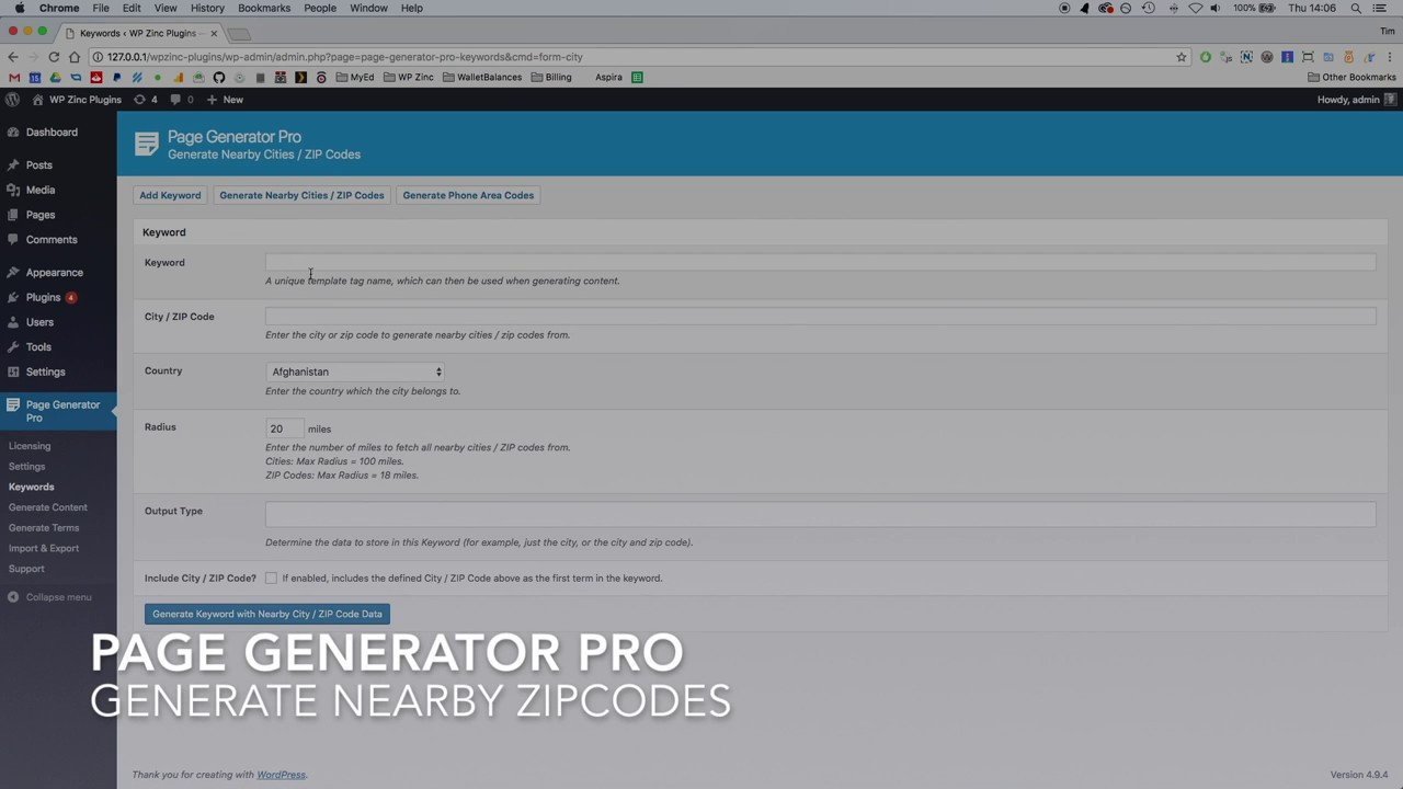 Page Generators Pro By WPzinc For WP.jpg