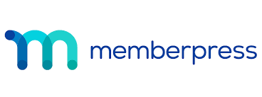 MemberPress (Core Plugin).png