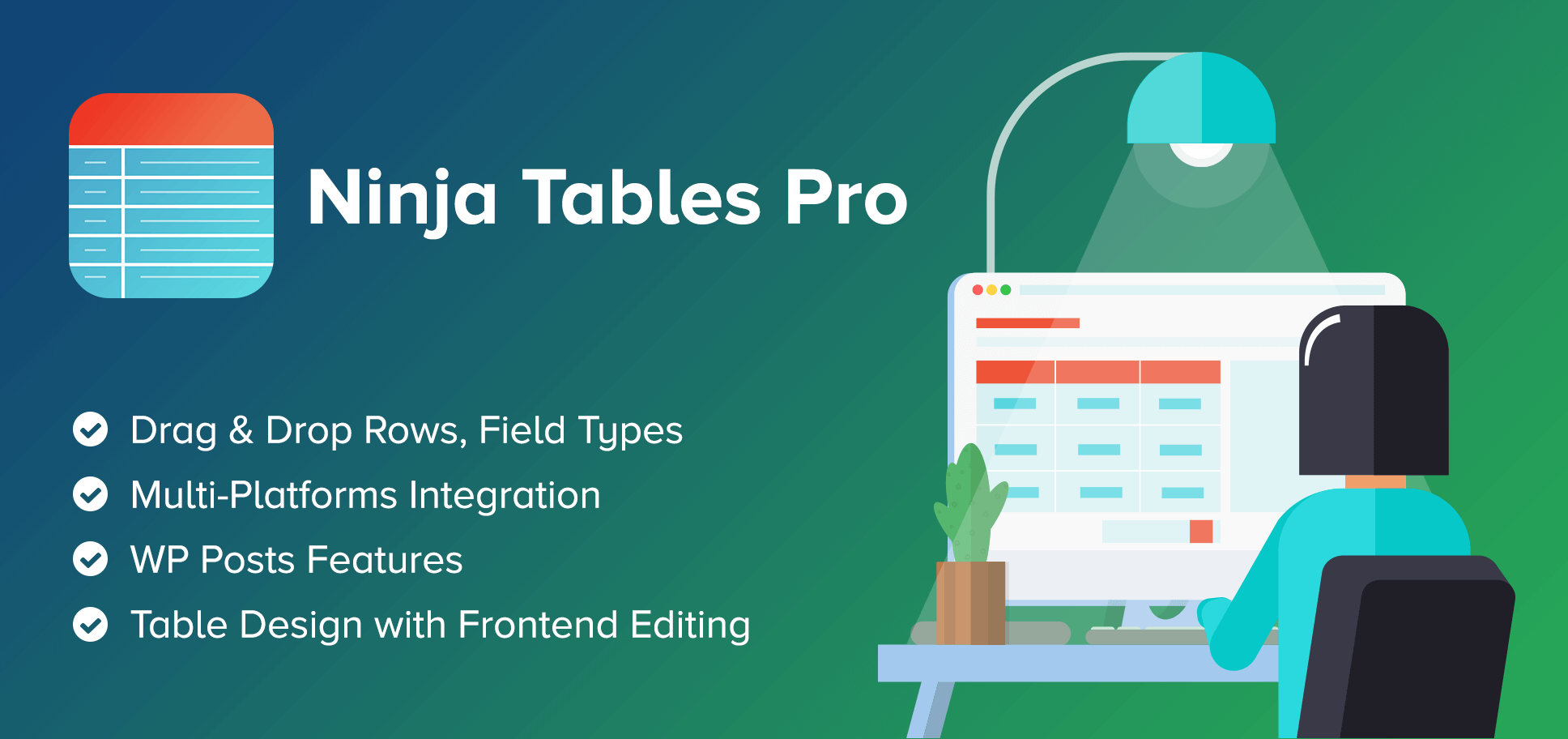 Ninja Tables Pro + (free).png
