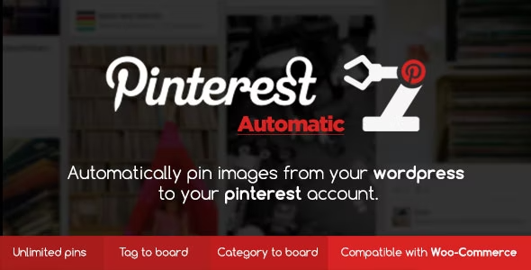 Pinterest Automatic Pin.png