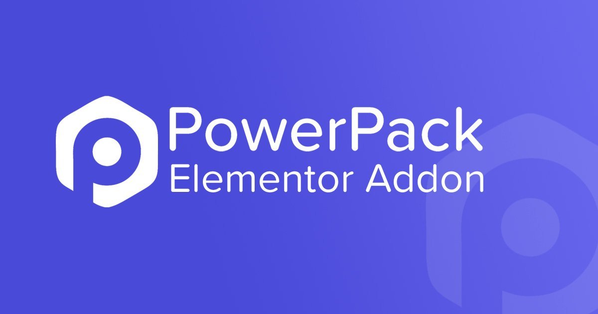 PowerPack Pro for Elementor.jpg