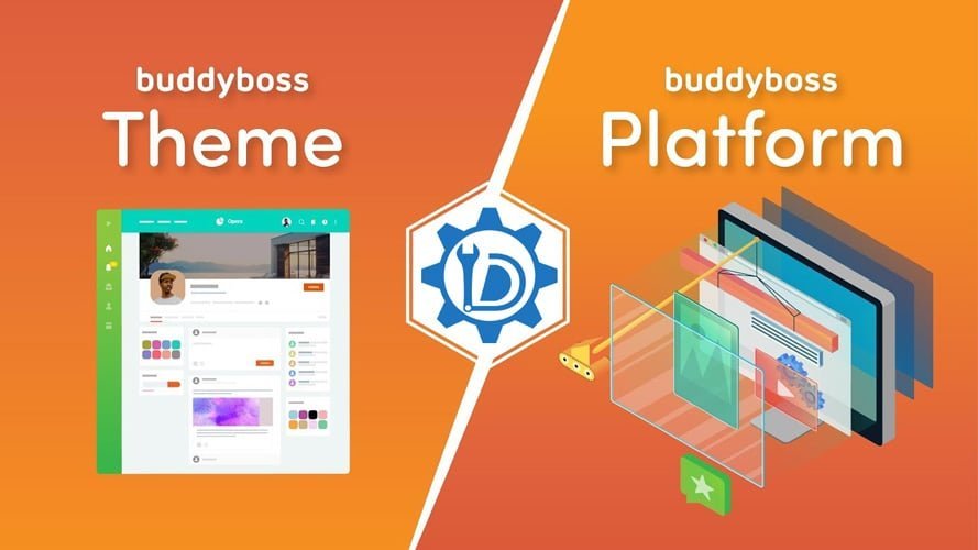 BuddyBoss Platform Pro.jpg