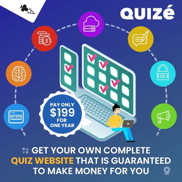 Quizé – is the Plugin that triples your Ad Revenue.jpg