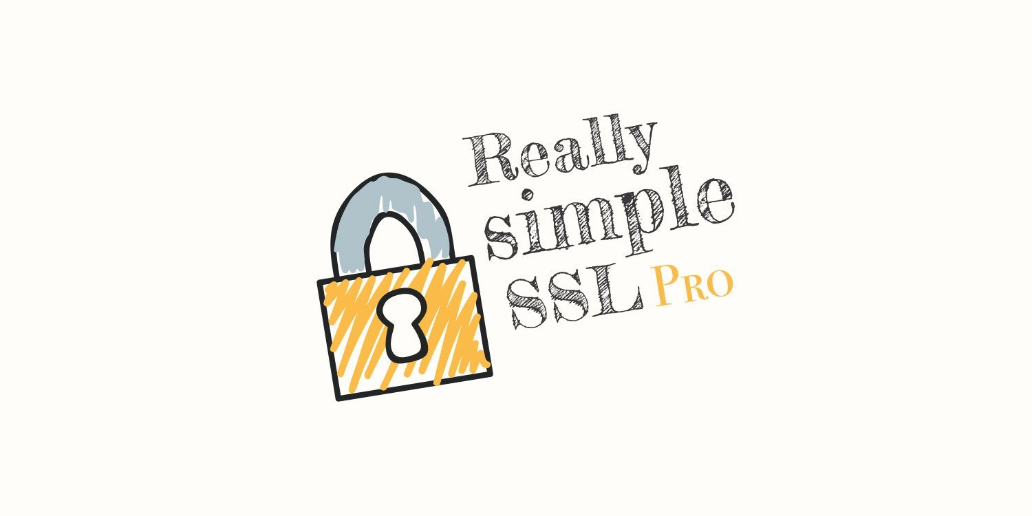 Really Simple SSL Pro.jpg