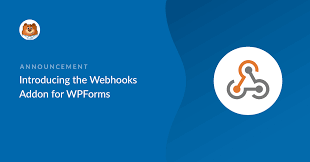 WPForms Webhooks.png