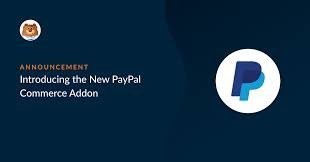 WPForms PayPal Commerce.jpg