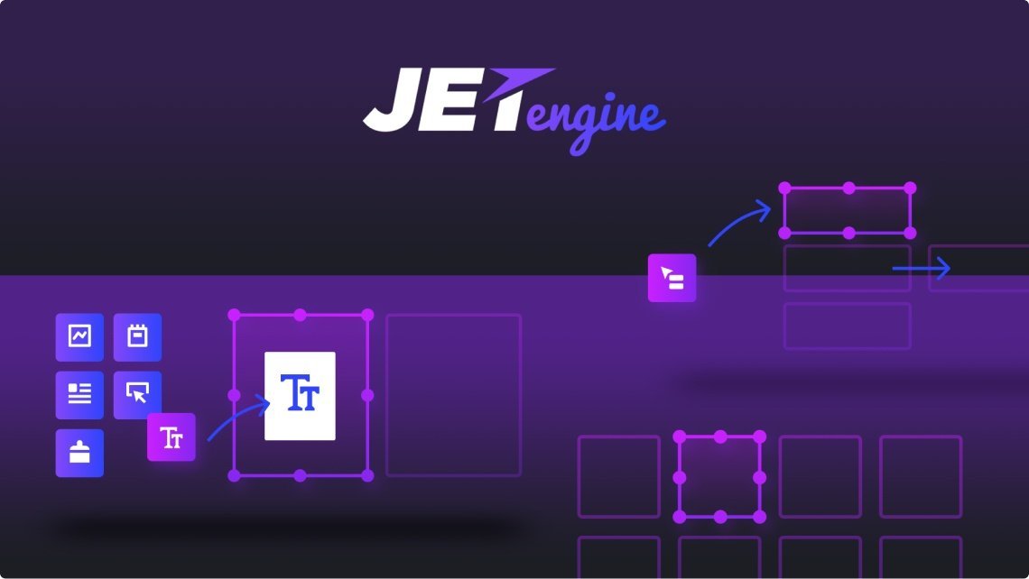 JetEngine for Elementor.jpg