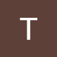 tien01052003