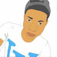 Simplitech