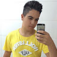 rafaelinove