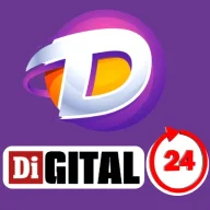 DIGITAL24