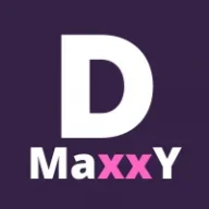 Dmaxxy