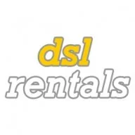 dslrentals_team