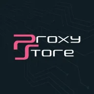 ProxyStore