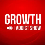 Growth addictor