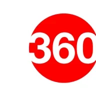 Rank 360