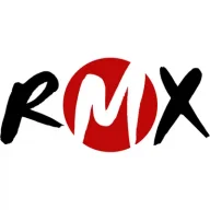 RMX