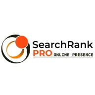 SearchRank Pro