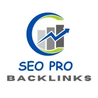 SEO pro backlink
