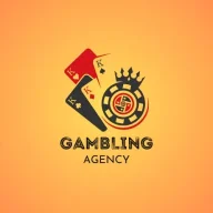 Gambling Agency