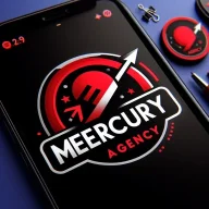MercuryAgency