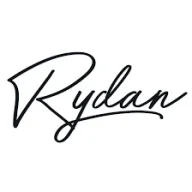 Rydan