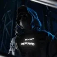 ROCKYRefund