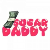 SugarDaddy