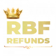 RBFrefund