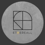 Ethereall