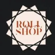 RollAccShop