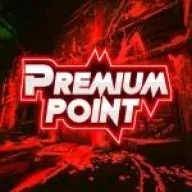 PremiumPOINT