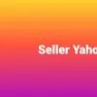 Seller Yahoo