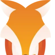 Foxycard