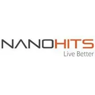 nanohits