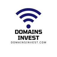 DomainsInvestCom