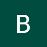 exrdctfv