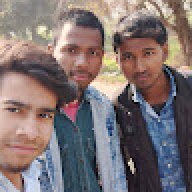 anand