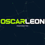 oscarleonapp