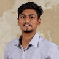 Akash