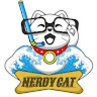 nerdycatseo