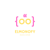 elmonofy