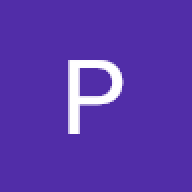 premqw1231