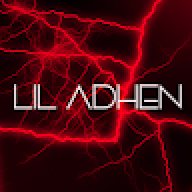 liladhen