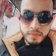sheikhchoice