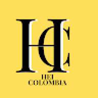heicolombia